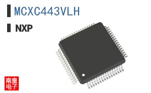 MCXC443VLH