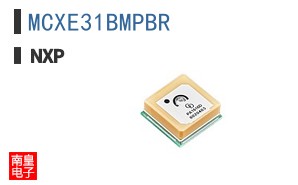 MCXE31BMPBR