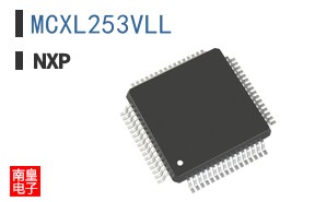 MCXL253VLL