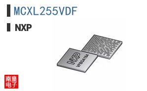 MCXL255VDF