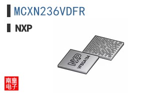 MCXN236VDFR