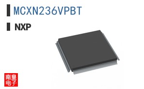 MCXN236VPBT