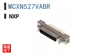 MCXN527VABR