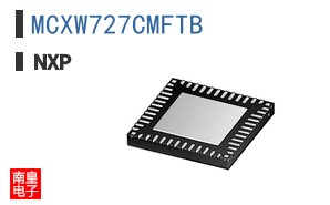 MCXW727CMFTB