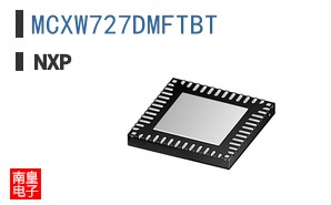 MCXW727DMFTBT