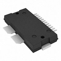 MD7IC2012NR1