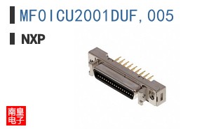 MF0ICU2001DUF,005
