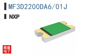 MF3D2200DA6/01J