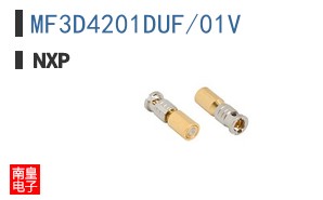 MF3D4201DUF/01V