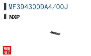 MF3D4300DA4/00J
