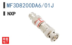MF3D8200DA6/01J
