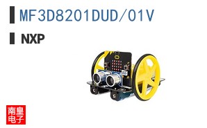 MF3D8201DUD/01V