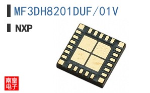 MF3DH8201DUF/01V