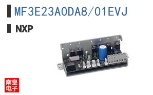 MF3E23A0DA8/01EVJ