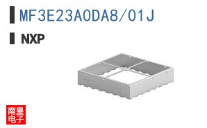 MF3E23A0DA8/01J