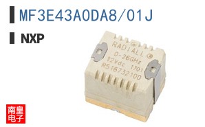 MF3E43A0DA8/01J