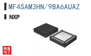 MF4SAM3HN/9BA6AUAZ