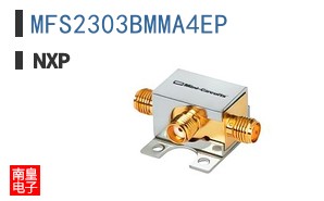 MFS2303BMMA4EP