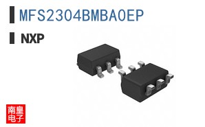 MFS2304BMBA0EP