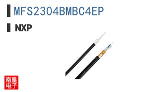 MFS2304BMBC4EP