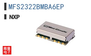 MFS2322BMBA6EP
