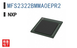 MFS2322BMMA0EPR2