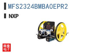MFS2324BMBA0EPR2