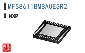 MFS8611BMBA0ESR2