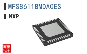 MFS8611BMDA0ES