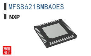 MFS8621BMBA0ES