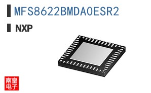 MFS8622BMDA0ESR2