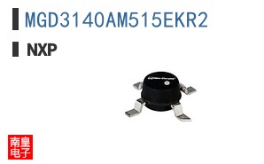 MGD3140AM515EKR2