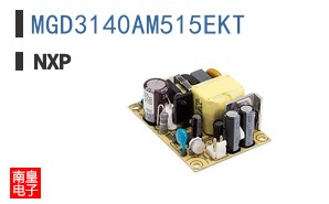 MGD3140AM515EKT