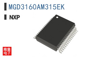 MGD3160AM315EK