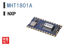 MHT1801A