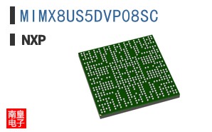 MIMX8US5DVP08SC
