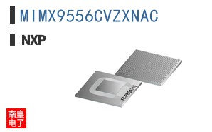 MIMX9556CVZXNAC