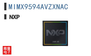 MIMX9594AVZXNAC