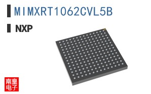 MIMXRT1062CVL5B
