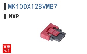 MK10DX128VMB7
