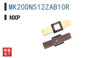 MK20DN512ZAB10R