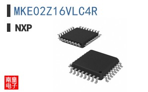 MKE02Z16VLC4R