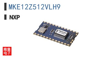 MKE12Z512VLH9