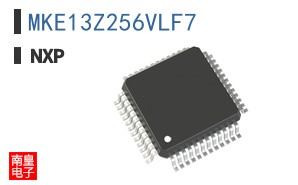MKE13Z256VLF7