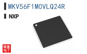MKV56F1M0VLQ24R