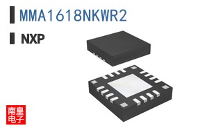 MMA1618NKWR2