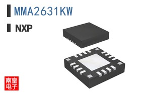 MMA2631KW
