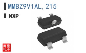 MMBZ9V1AL,215