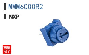 MMM6000R2