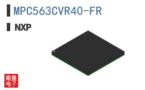 MPC563CVR40-FR